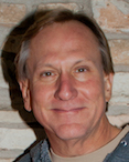 Austin Texas REALTOR ®, Greg Billings