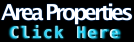 Search Through All Properties