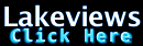 Search Properties with Lakeview Lake-View Lake View