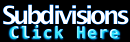 Search Subdivision Homes and Sites